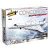 CONSTRUCT IT- CONCORDE (255 PCS)
