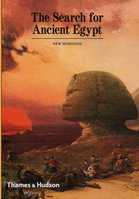 SEARCH FOR ANCIENT EGYPT