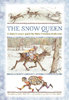 THE SNOW QUEEN: A Story in Seven Parts