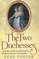 TWO DUCHESSES