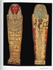 EGYPT: People, Gods, Pharaohs