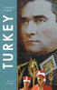 TRAVELLER'S HISTORY OF TURKEY
