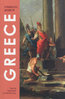 TRAVELLER'S HISTORY OF GREECE