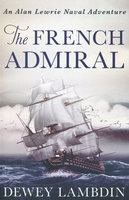 FRENCH ADMIRAL