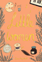 LITTLE WOMEN: Collector's Edition