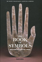 BOOK OF SYMBOLS, REFLECTIONS ON ARCHETYPAL IMAGES