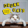 DRUNK CATS