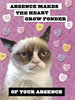 GRUMPY GUIDE TO LIFE: Observations from Grumpy Cat