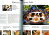 CULINA MUNDI: With Recipes from 40 Countries