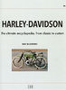 HARLEY-DAVIDSON: The Ultimate Encyclopedia