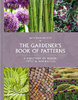GARDENER'S BOOK OF PATTERNS: A Directory