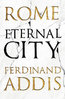ROME: Eternal City