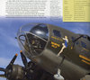 ULTIMATE POWER: The History of Military Aircraft