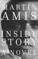 INSIDE STORY: A Novel