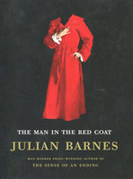 MAN IN THE RED COAT