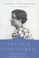 LIFE IN A COLD CLIMATE: Nancy Mitford