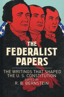 FEDERALIST PAPERS