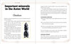 ESSENTIAL BOOK OF AZTEC WISDOM