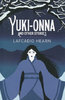 YUKI-ONNA AND OTHER STORIES