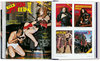 HISTORY OF MEN'S MAGAZINES VOL 6. 1970's Under the Counter