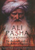 ALI PASHA, LION OF IOANNINA: