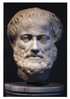 ARISTOTLE: From Antiquity to The Modern Era