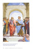 ARISTOTLE: From Antiquity to The Modern Era