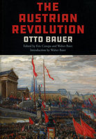 AUSTRIAN REVOLUTION