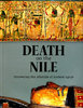 DEATH ON THE NILE: Uncovering the Afterlife of Ancient Egypt