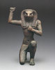 PHARAOH: King of Ancient Egypt