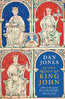 IN THE REIGN OF KING JOHN