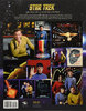 STAR TREK: The Official Poster Collection
