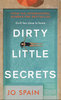 DIRTY LITTLE SECRETS