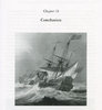 CRUSOE, CASTAWAYS AND SHIPWRECKS IN THE PERILOUS AGE OF SAIL