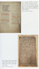 GILDED PAGE: The Secret Lives of Medieval Manuscripts