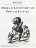 PIRATES AND PRIVATEERS IN THE 18TH CENTURY