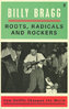 ROOTS, RADICALS & ROCKERS: How Skiffle Changed the World
