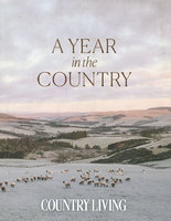 YEAR IN THE COUNTRY