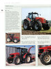 ILLUSTRATED ENCYCLOPEDIA OF TRACTORS