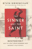 SINNER AND THE SAINT