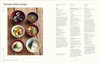 SIMPLY JAPANESE: 100 Authentic Recipes for Easy Home Cooking
