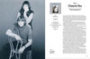 CARPENTERS: The Musical Legacy