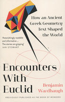 ENCOUNTERS WITH EUCLID