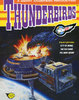 THUNDERBIRDS CLASSIC COMICS VOLUME 5