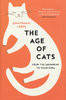 AGE OF CATS