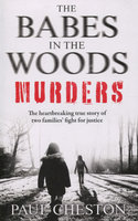 BABES IN THE WOODS MURDERS