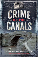 CRIME ON THE CANALS