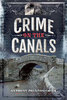 CRIME ON THE CANALS