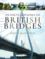 ENCYCLOPAEDIA OF BRITISH BRIDGES