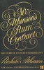 MR ATKINSON’'S RUM CONTRACT